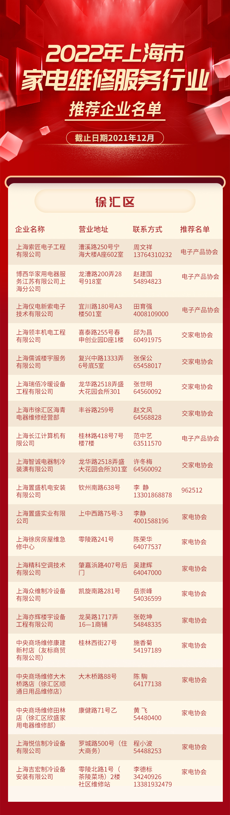 4徐汇区.jpg