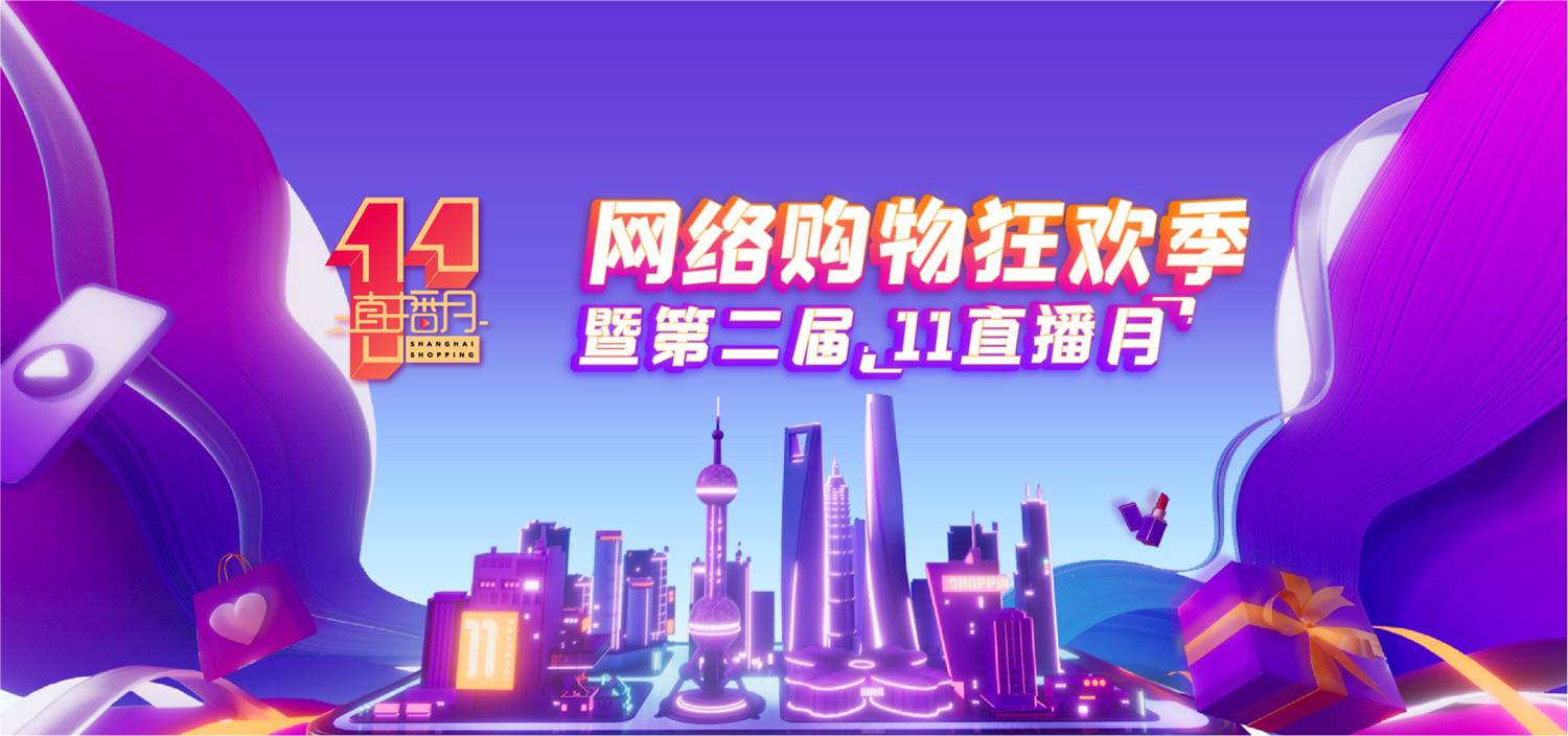 封面.jpg
