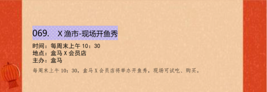 1641810838(1).png