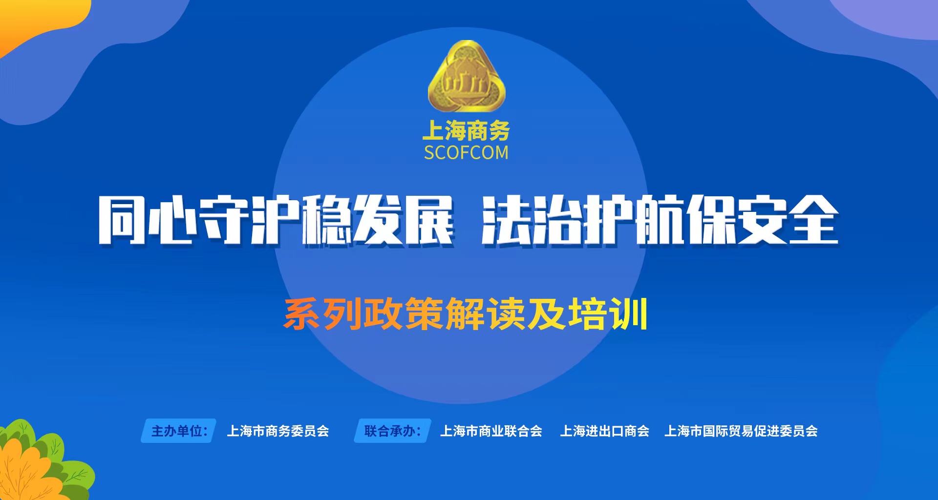 封面.jpg