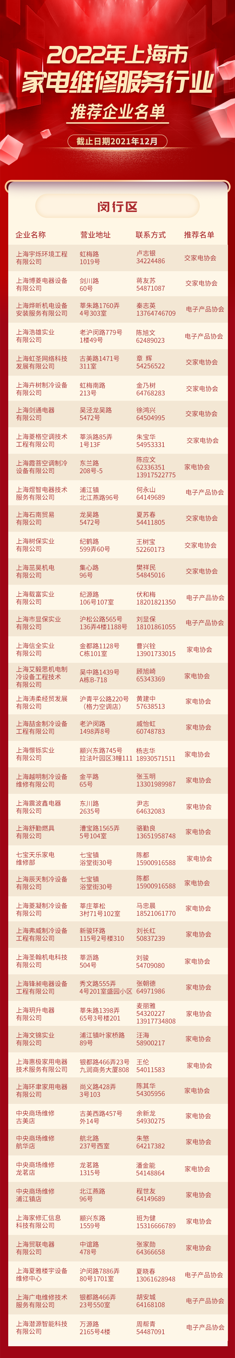 10闵行.jpg