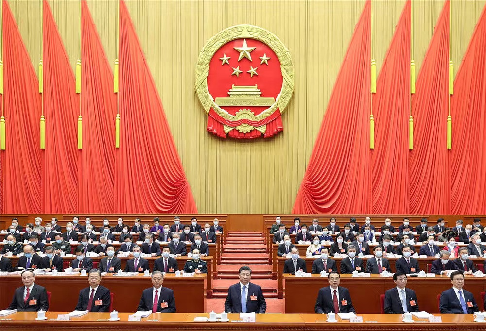 微信图片_20220307112900.jpg
