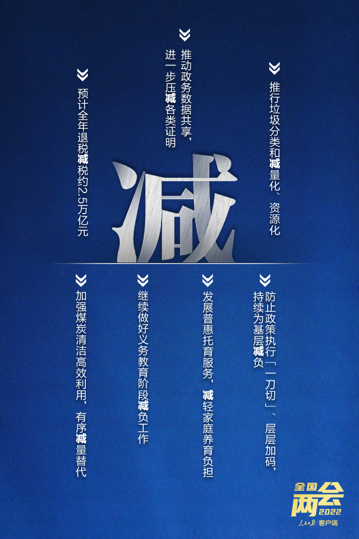 微信图片_20220307115258.jpg