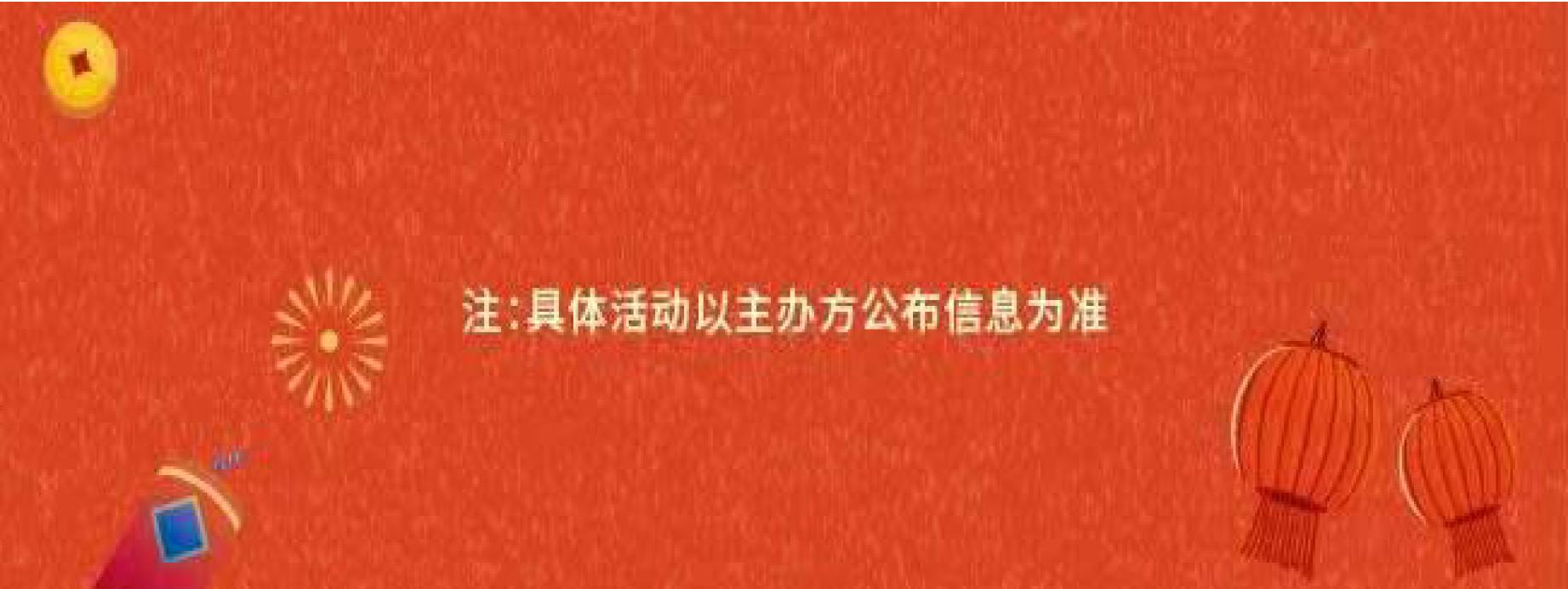 尾_01.jpg
