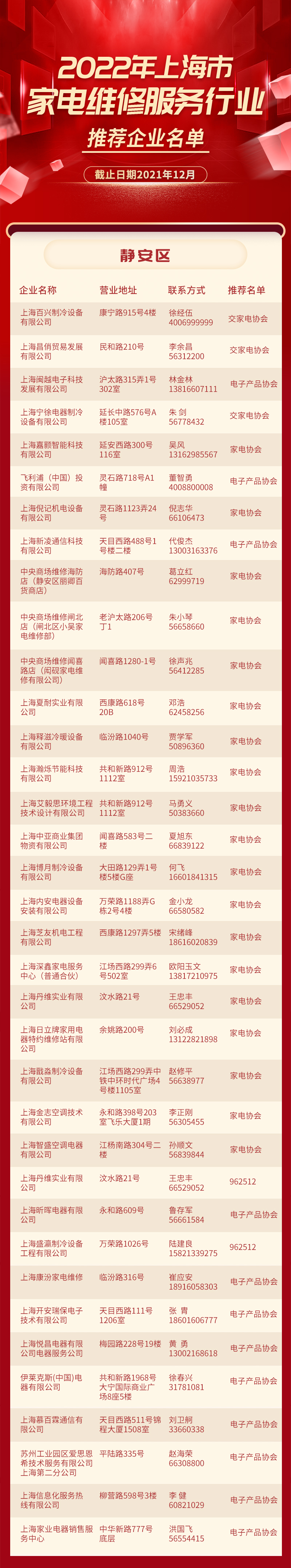 3静安区.jpg
