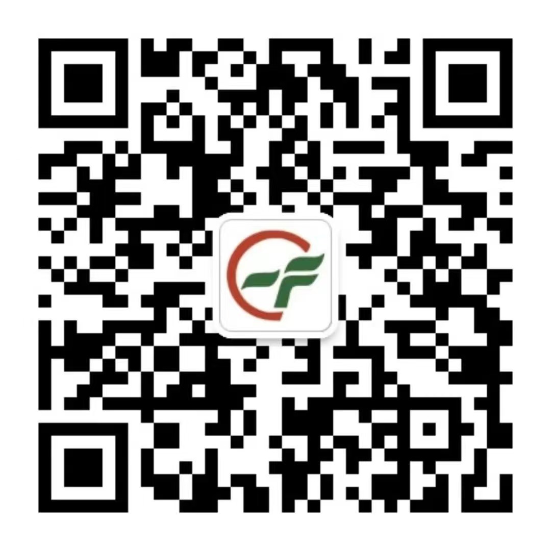 微信图片_20220513203619.jpg