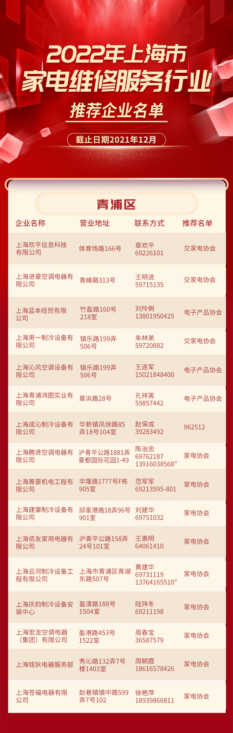 14青浦区.jpg