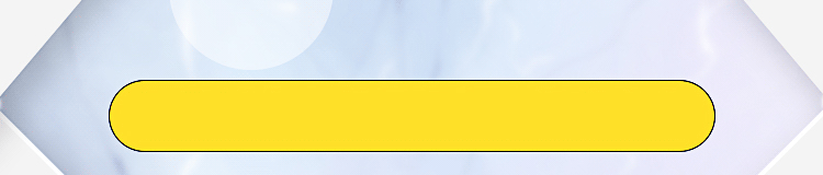 5.gif