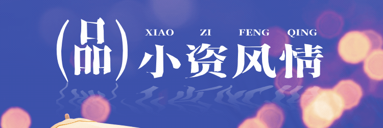 6.gif