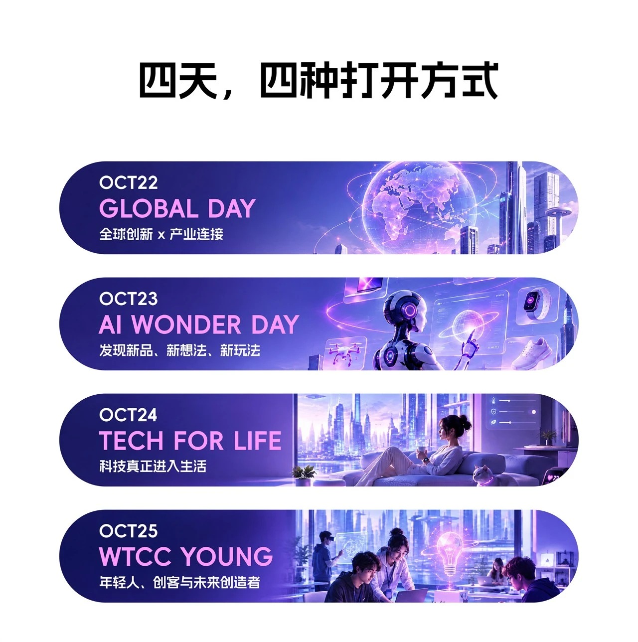 9.webp