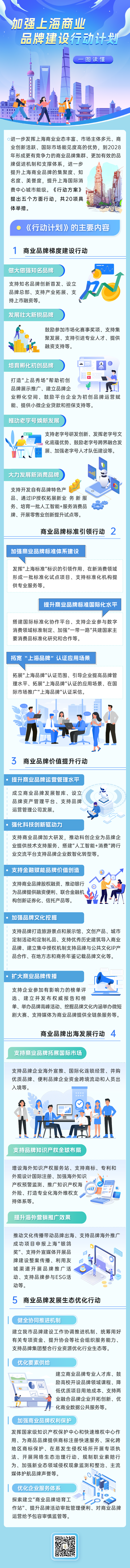 微信图片_20250929162256_539_84.png