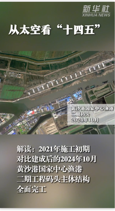 微信图片_20250811094535.png