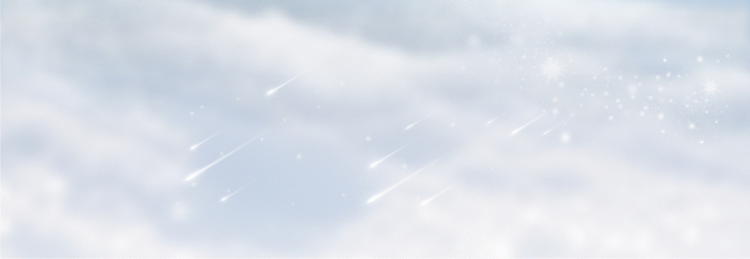 10.gif