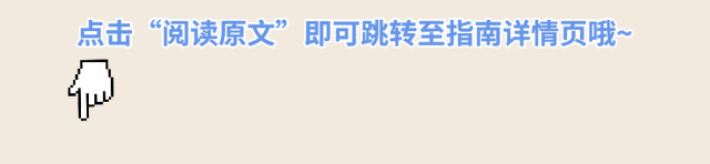 11.gif