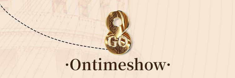 9.gif
