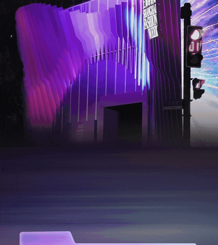 3.gif