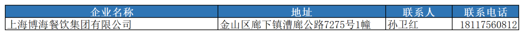 52.jpg