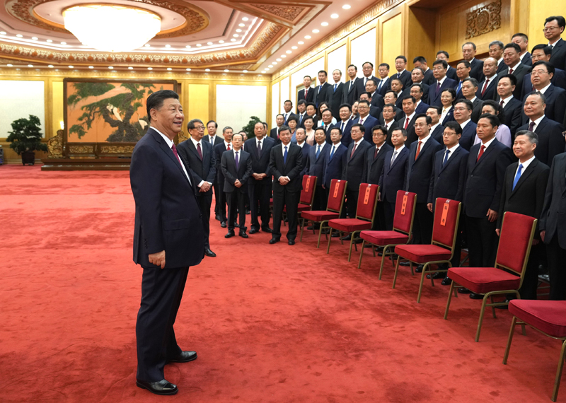 书记1.jpg