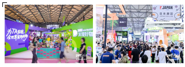 18a57c9b-89a9-4ee7-b196-9ca4fc19a917.png