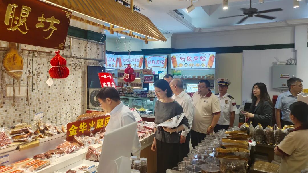 微信图片_2026-09-30_113647_421.jpg