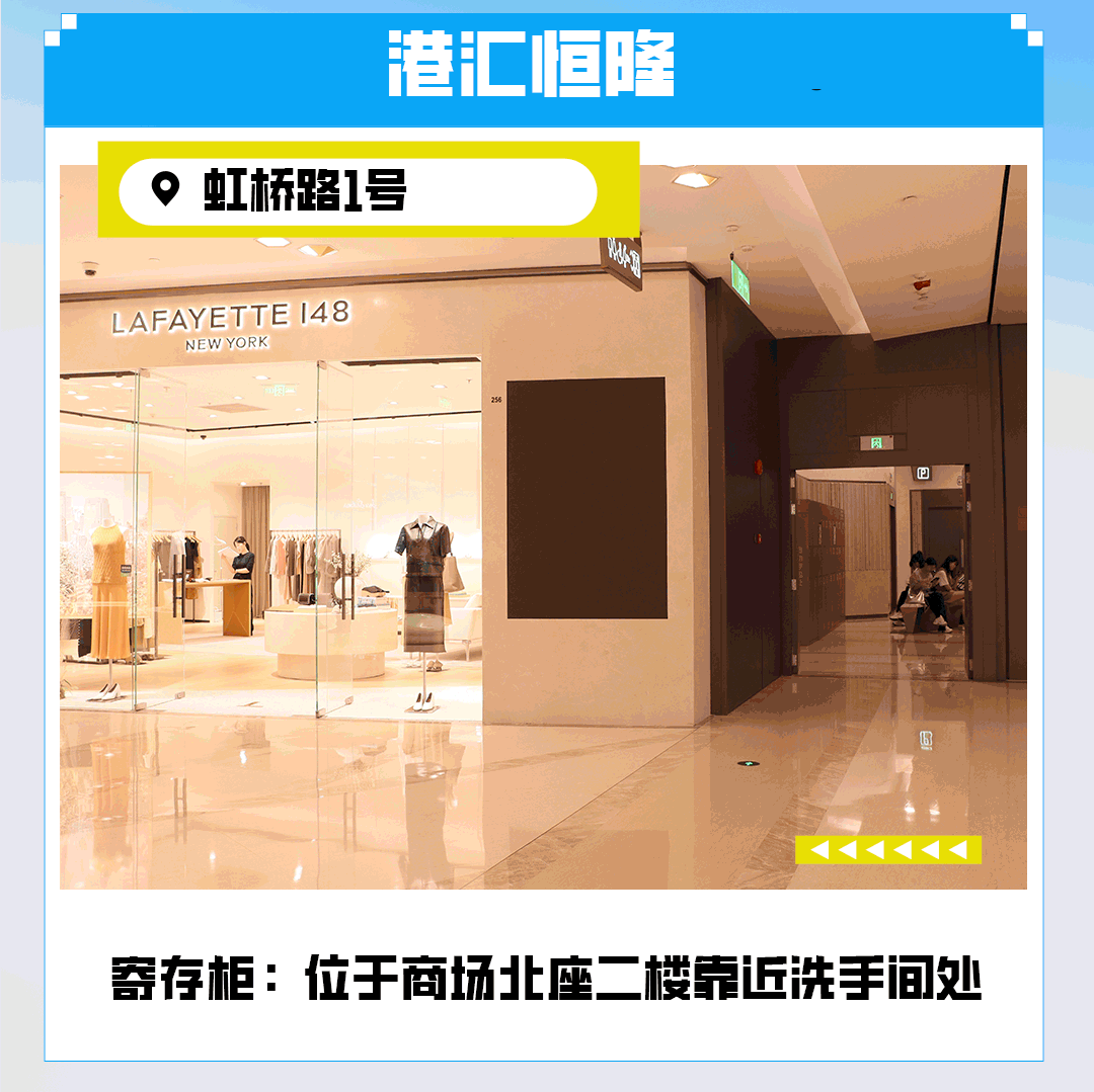 7.gif