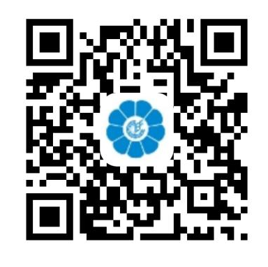 图片5.png