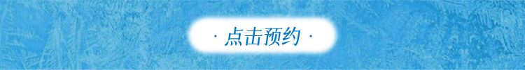 8.gif