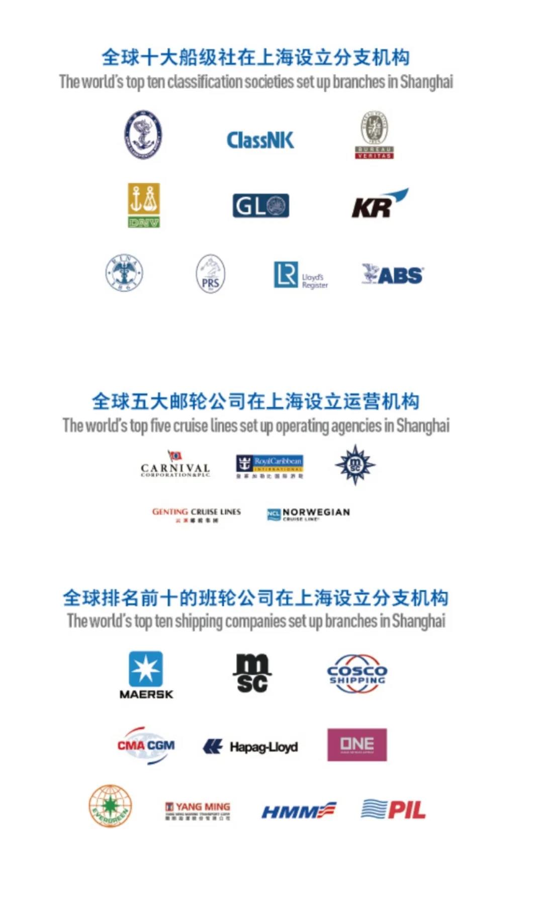 微信图片_20200908162830.jpg