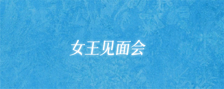 6.gif