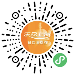 6上.png