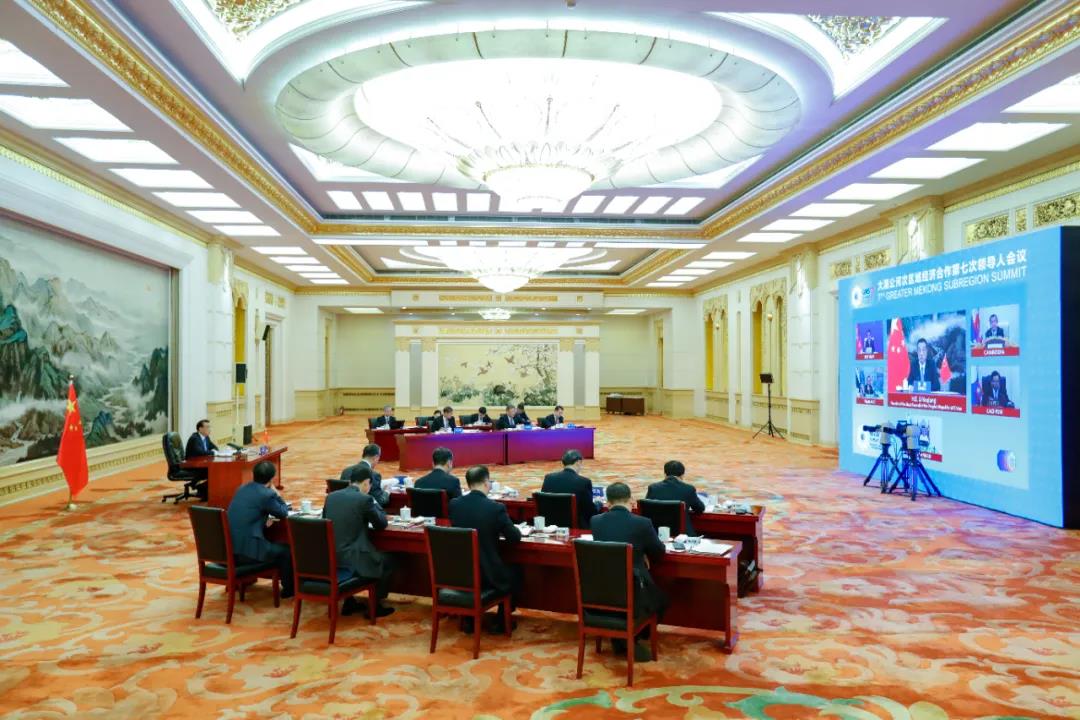 李三.jpg