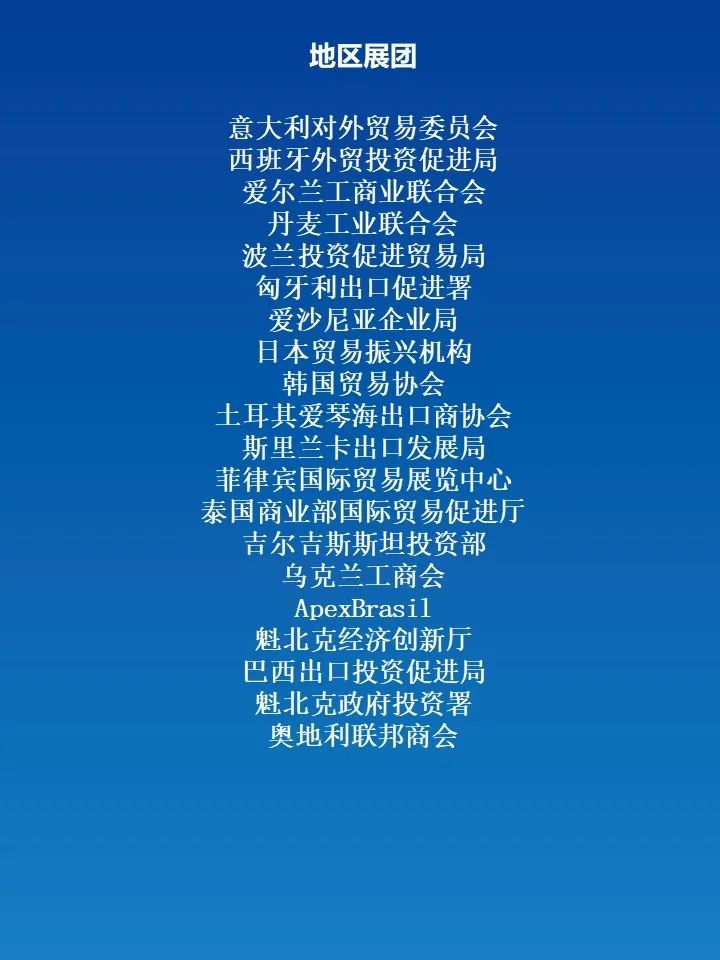 13.png