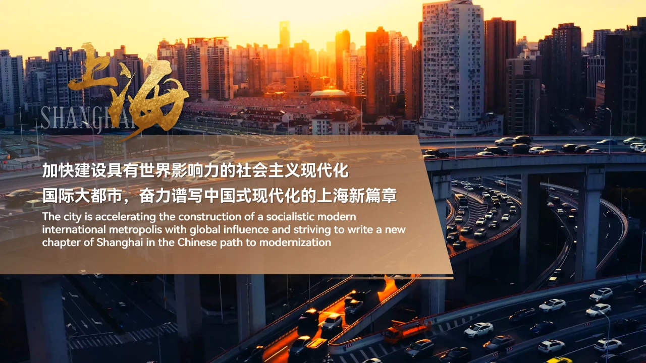 微信图片_20231108153533.png