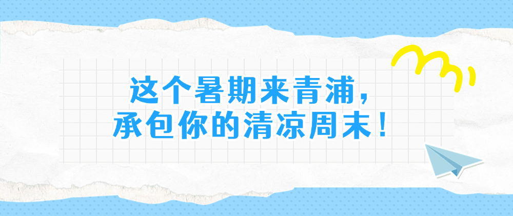 9.gif
