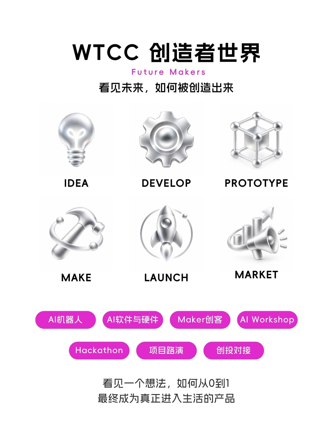 5.webp