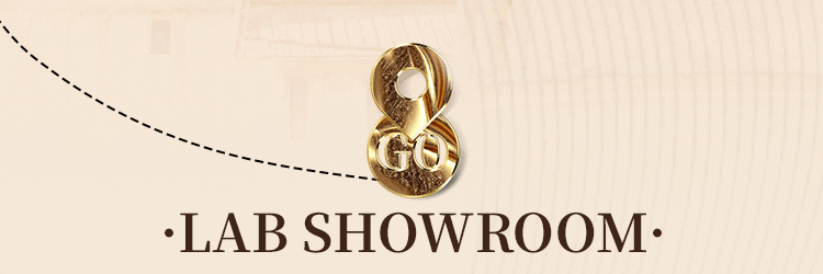 21.gif