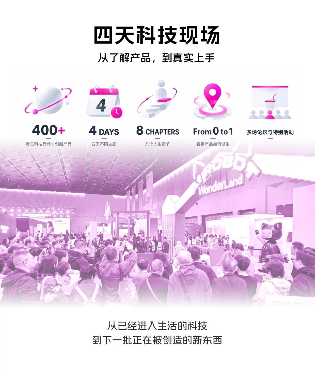 7.webp