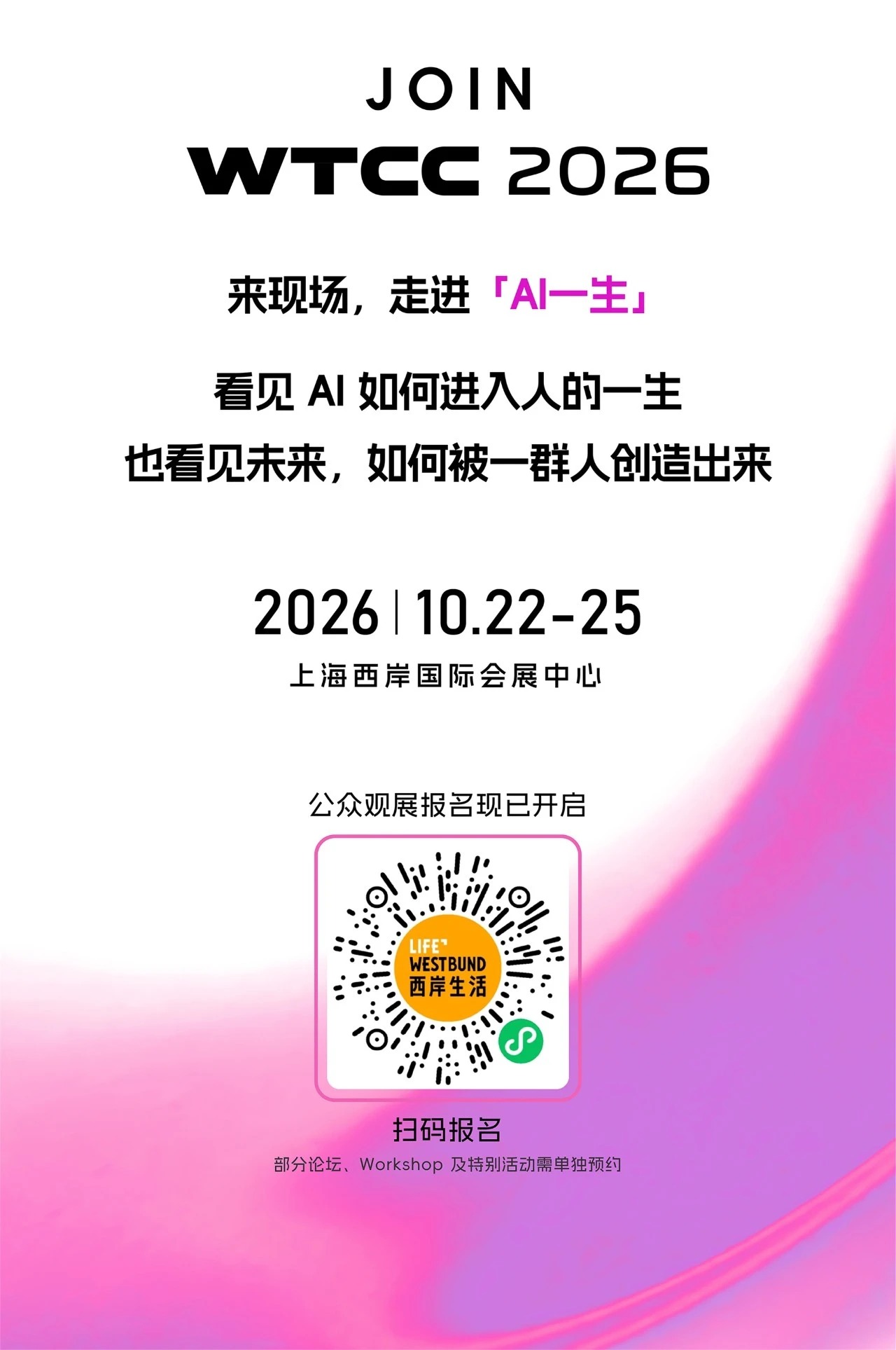 10.webp