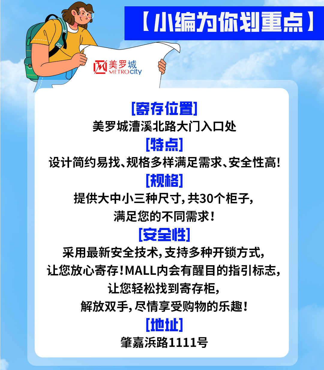 4.gif