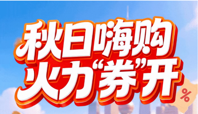 d1bf50c5-c64a-498b-8c3d-eb9d48884ffb.png
