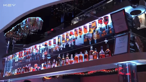 21.gif