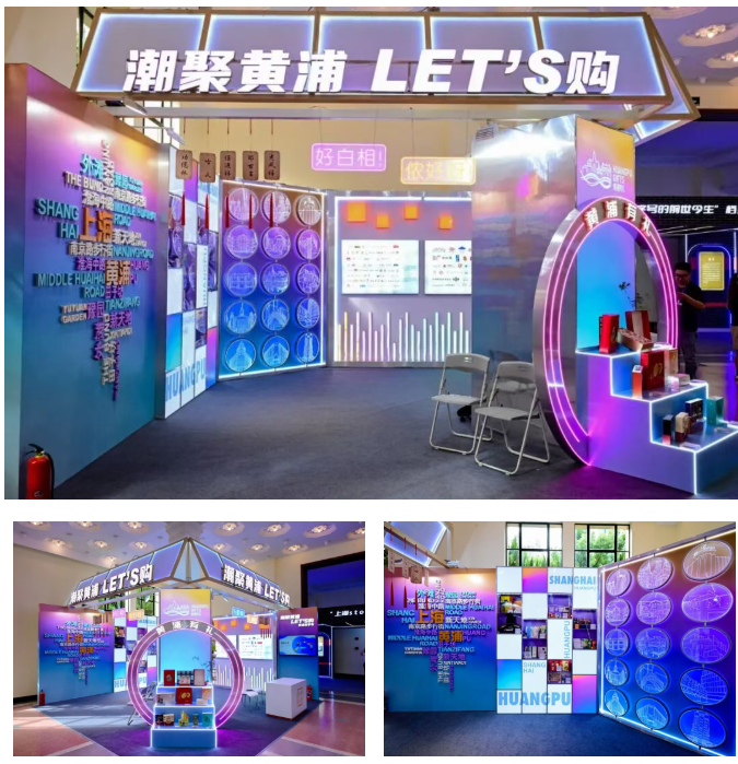 c9a867f6-0887-4692-b106-73eb53a27ec8.png