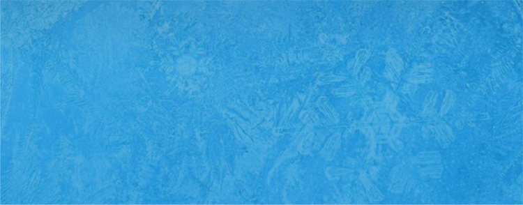 3.gif