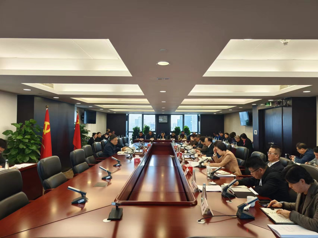微信图片_20240112134437.png