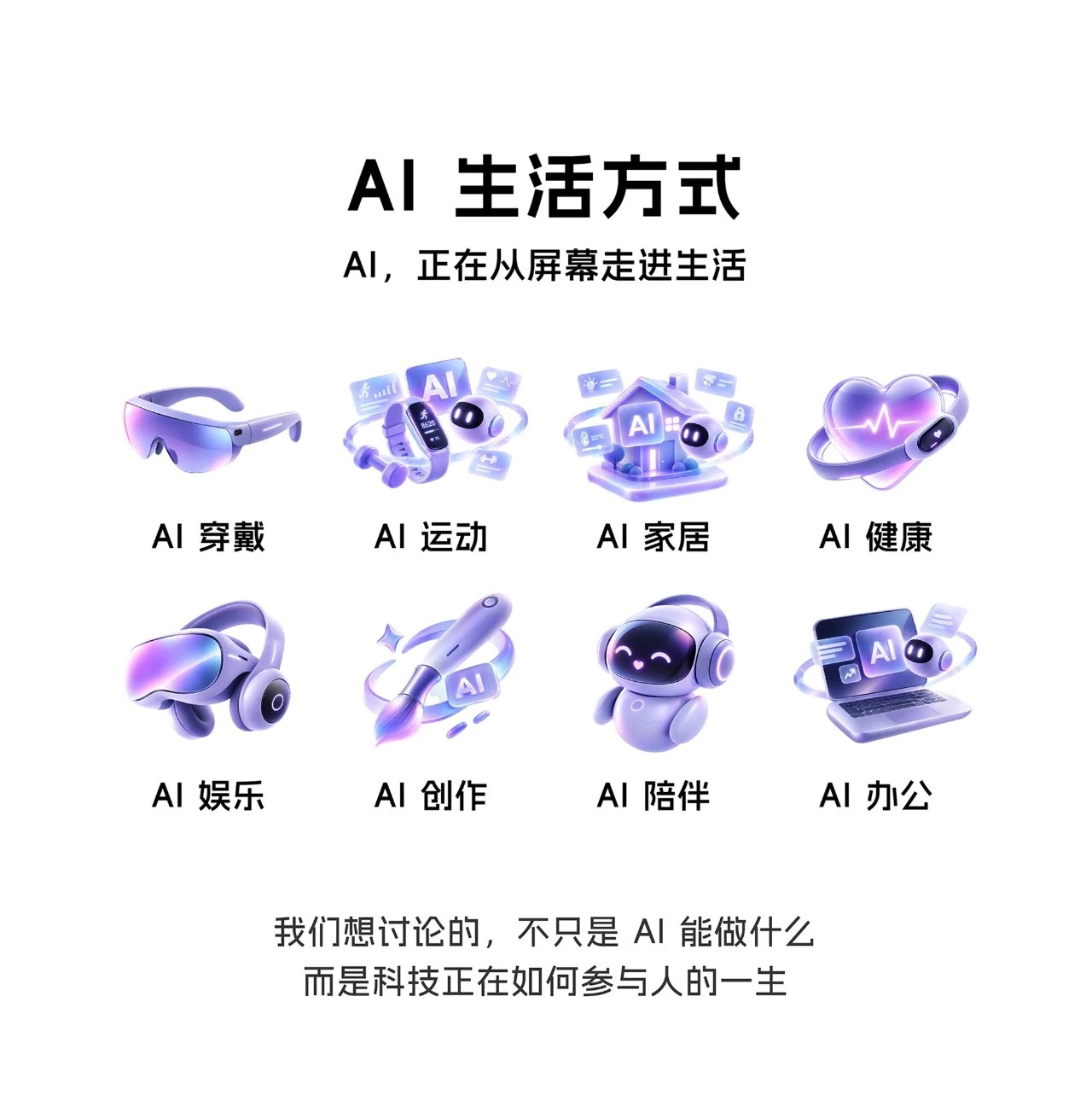 4.webp