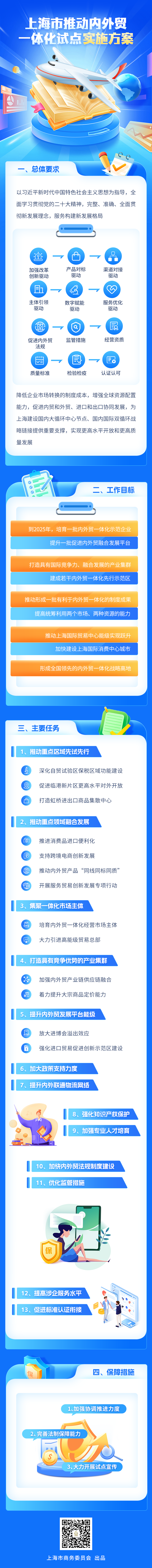 微信图片_20231101155019.png