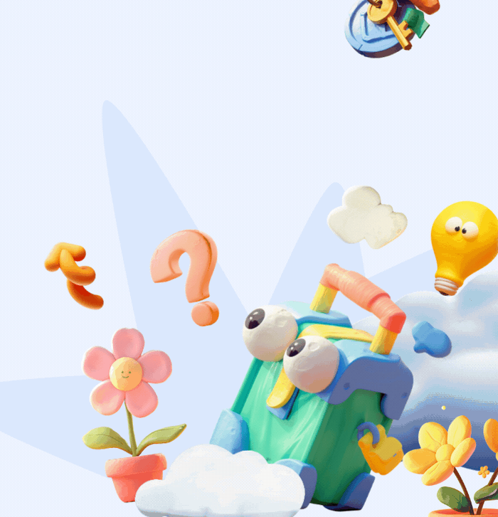 1.gif