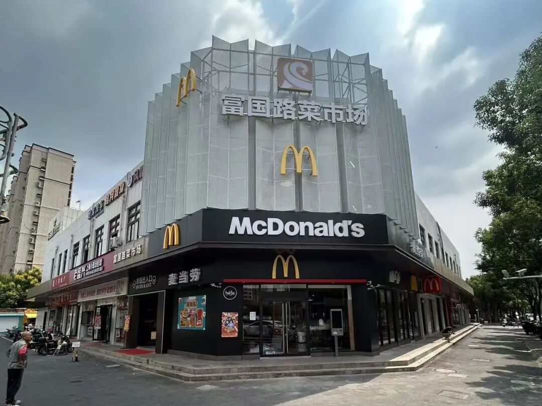 123.jpg