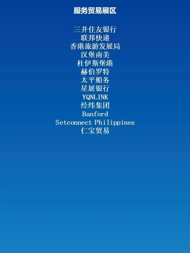 12.png