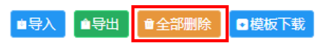 38.png